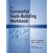 The Successful Team-Building