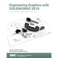 Engineering Graphics With Solidworks 2019