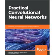 Practical Convolutional Neural Networks