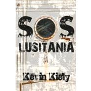 Sos Lusitania,9781847172303 Sos Lusitania,9781847172303