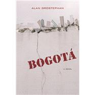 Bogota