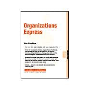 Organizations Express Organizations 07.01