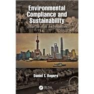 Environmental Compliance and Sustainability