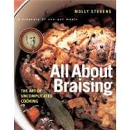 All About Braising Cl