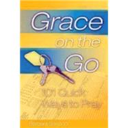 Grace on the Go