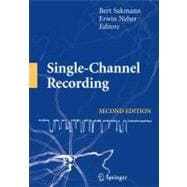 Single-channel Recording