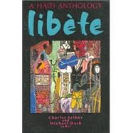 A Haiti Anthology