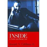 Inside: A Public and Private Life