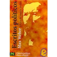 Escritos politicos / Political Writings