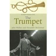 The Trumpet
