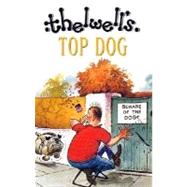 Thelwell's Top Dog