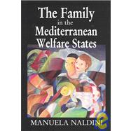 The Family in the Mediterranean Welfare States