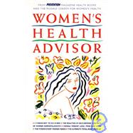 Women's Health Advisor