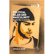 Political Islam and Masculinity