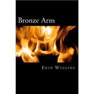 Bronze Arm
