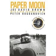 Paper Moon A Novel