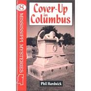 Cover-Up in Columbus
