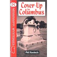 Cover-Up in Columbus