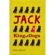 Jack King of the Dogs