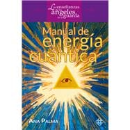 Manual de energía cuántica