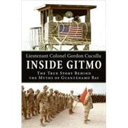 Inside Gitmo
