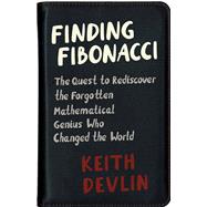 Finding Fibonacci
