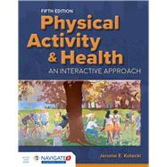 Physical Activity  &  Health
