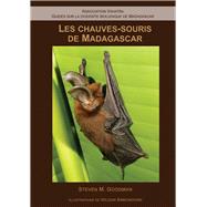 Les Chauves-souris De Madagascar