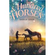 A Hundred Horses