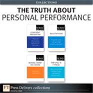The Truth About Personal Performance (Collection)