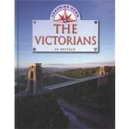 The Victorians in Britain