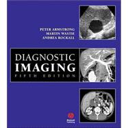 Diagnostic Imaging, 5th Edition