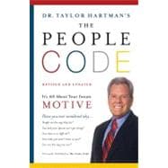 The People Code It's All About Your Innate Motive