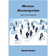 Home Enterprise