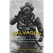 The Salvager
