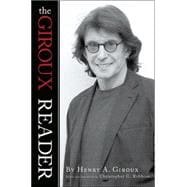 Giroux Reader