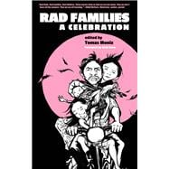 Rad Families A Celebration