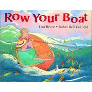 Row Your Boat