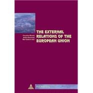 The External Relations of the European Union