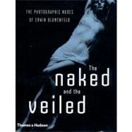 NAKED & THE VEILED CL