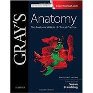 Gray's Anatomy