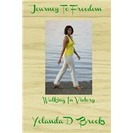 Journey to Freedom