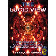 The Lucid View