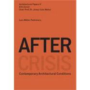 After Crisis