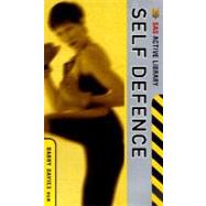 Sas Active Library : Self Defence