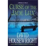 Curse of the Jade Lily A McKenzie Novel