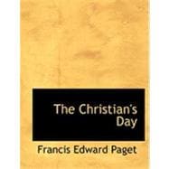 The Christian's Day