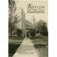 Asylum on the Hill