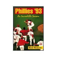 Phillies '93
