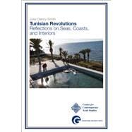 Tunisian Revolutions